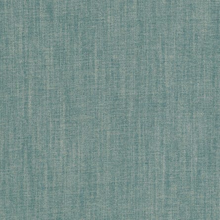 Curtain fabric closeup