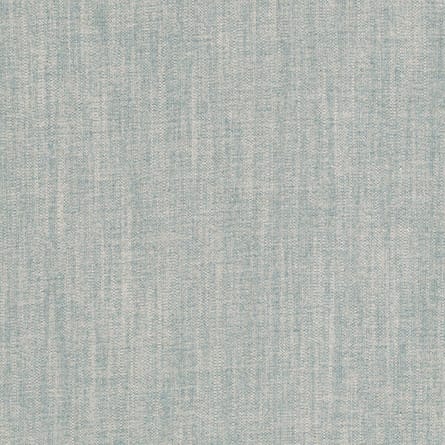 Curtain fabric closeup