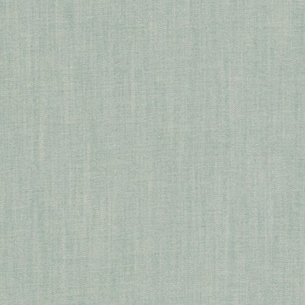 Curtain fabric closeup