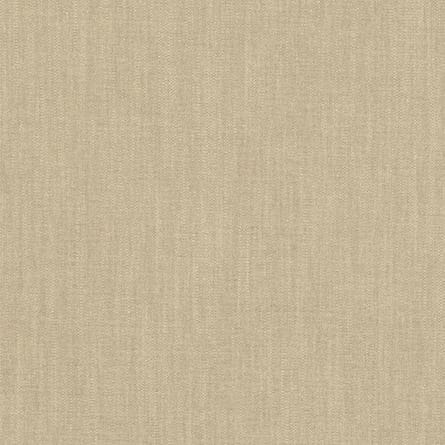 Curtain fabric closeup