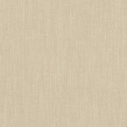 Curtain fabric closeup