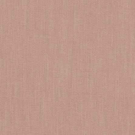 Curtain fabric closeup