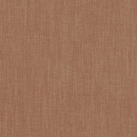 Curtain fabric closeup