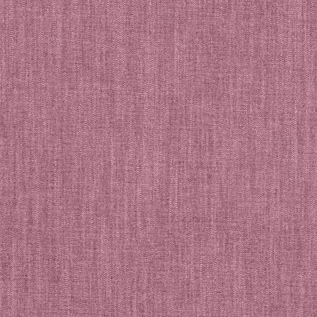 Curtain fabric closeup