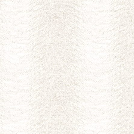 Curtain fabric closeup