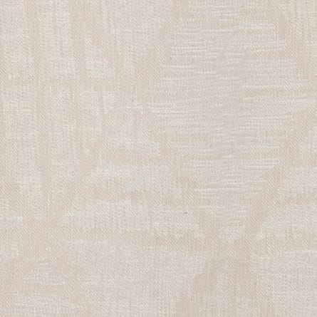 Curtain fabric closeup