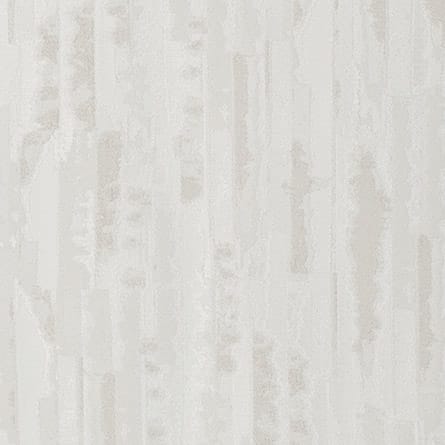 Curtain fabric closeup