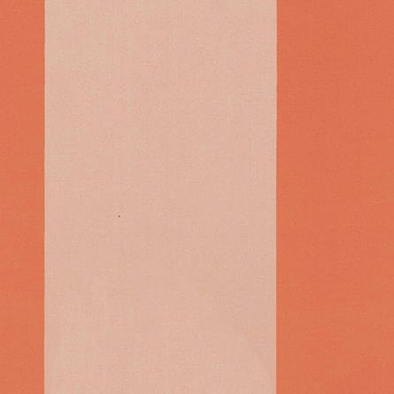 Curtain fabric closeup