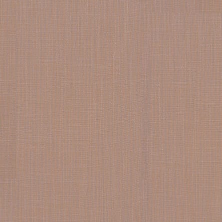 Curtain fabric closeup