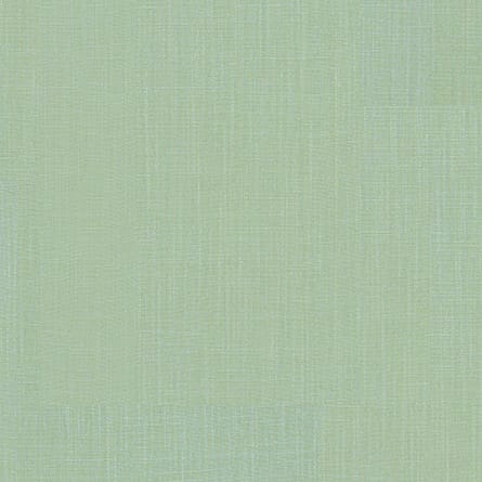 Curtain fabric closeup