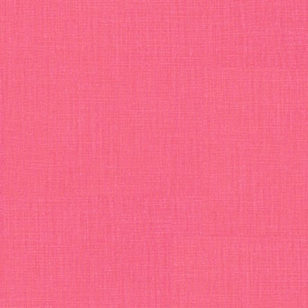 Curtain fabric closeup