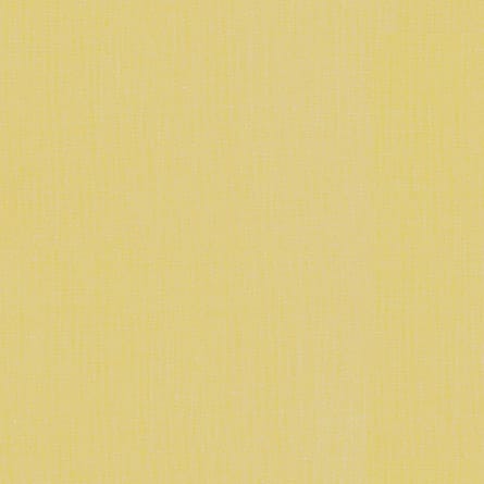 Curtain fabric closeup