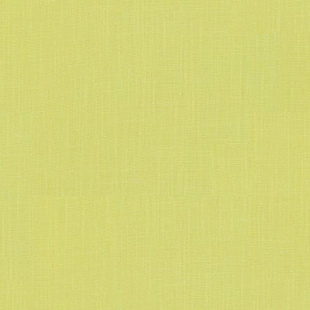 Curtain fabric closeup