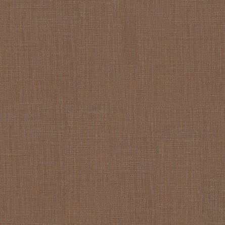 Curtain fabric closeup