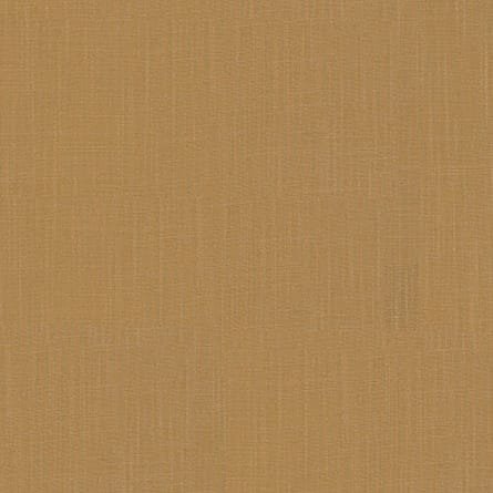 Curtain fabric closeup