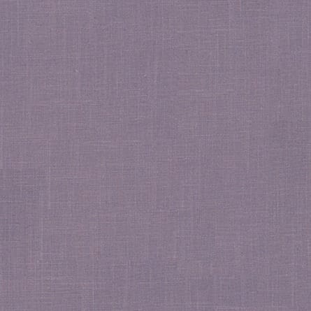 Curtain fabric closeup