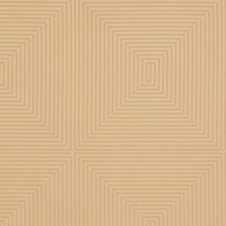 Curtain fabric closeup