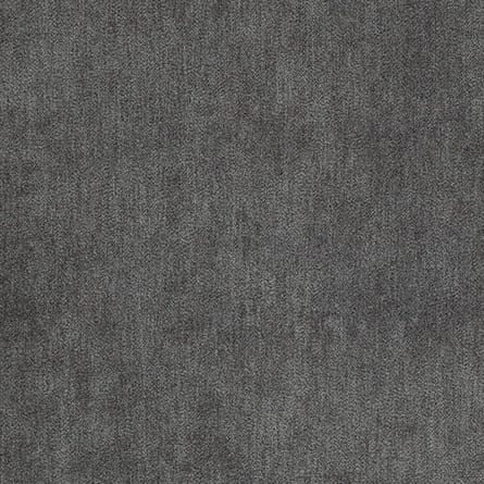 Curtain fabric closeup