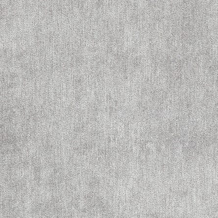 Curtain fabric closeup