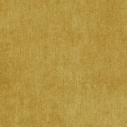 Curtain fabric closeup