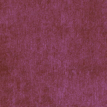 Curtain fabric closeup