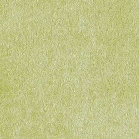 Curtain fabric closeup