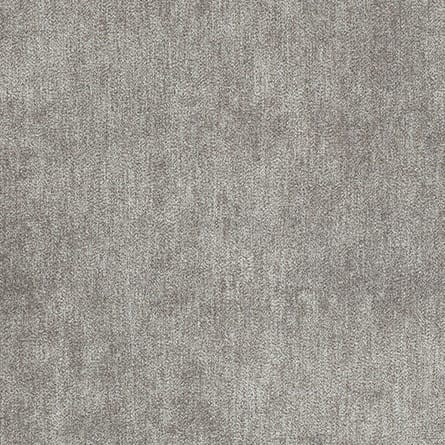 Curtain fabric closeup