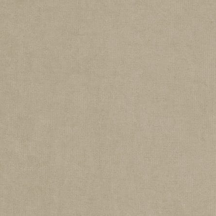 Curtain fabric closeup