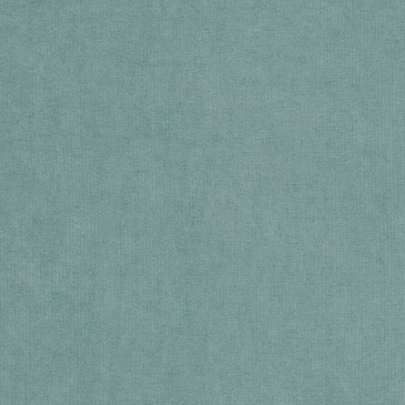 Curtain fabric closeup