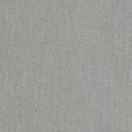 Curtain fabric closeup