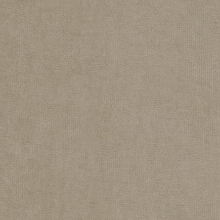 Curtain fabric closeup