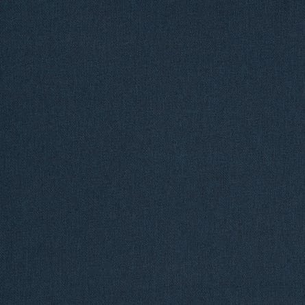 Curtain fabric closeup