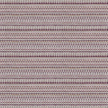 Curtain fabric closeup
