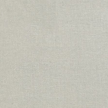 Curtain fabric closeup