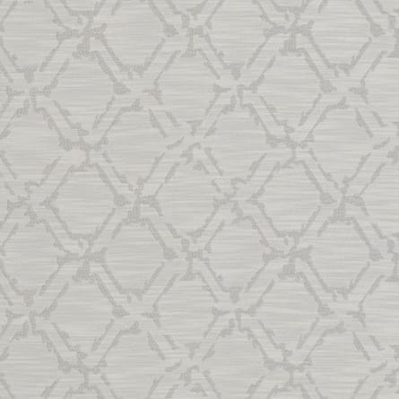 Curtain fabric closeup