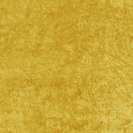 Curtain fabric closeup