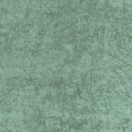 Curtain fabric closeup