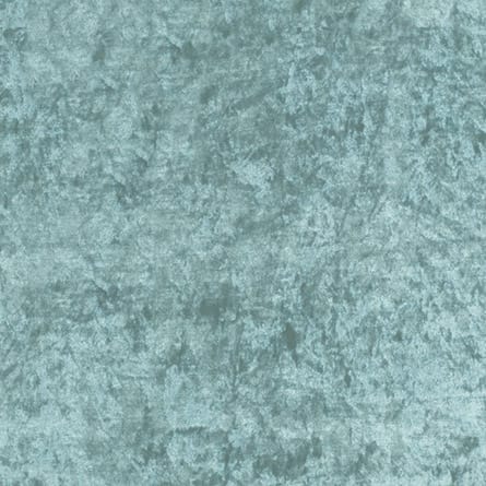 Curtain fabric closeup