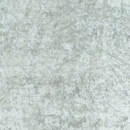 Curtain fabric closeup