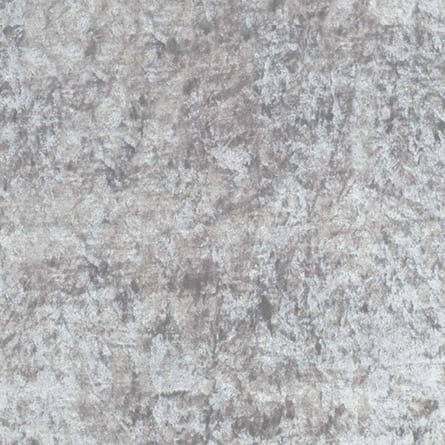 Curtain fabric closeup