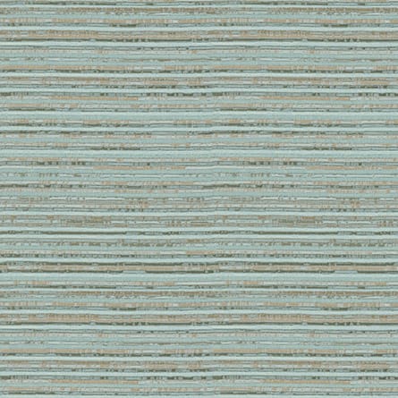 Curtain fabric closeup