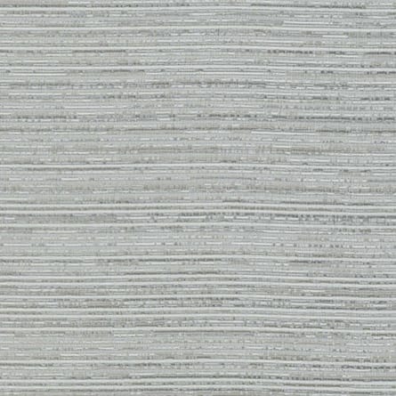 Curtain fabric closeup