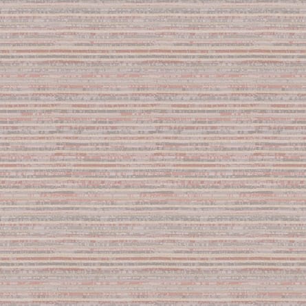 Curtain fabric closeup