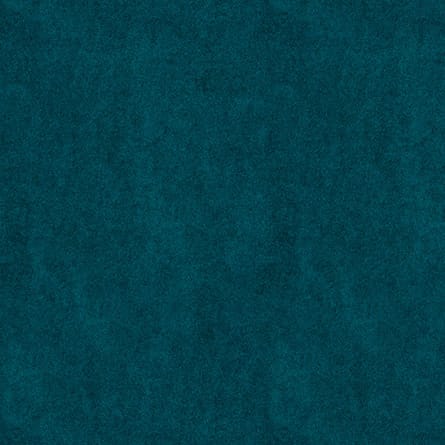 Curtain fabric closeup