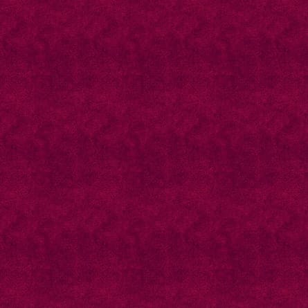 Curtain fabric closeup