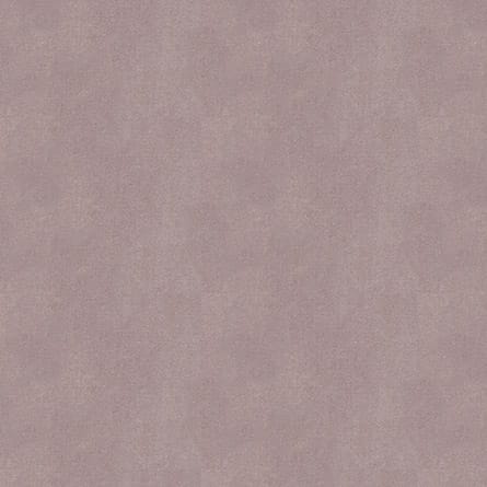 Curtain fabric closeup