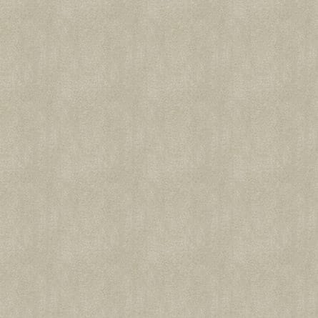 Curtain fabric closeup