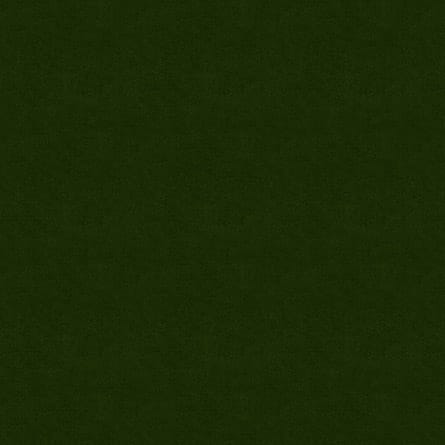 Curtain fabric closeup