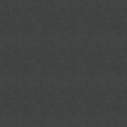 Curtain fabric closeup