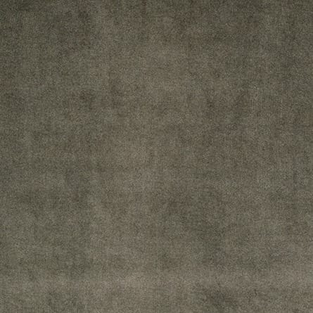 Curtain fabric closeup